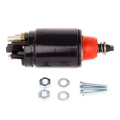 MAHLE MSX 1094KIT
