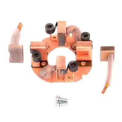 MAHLE MSX 1097KIT
