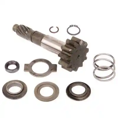 MAHLE MSX 1098KIT