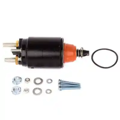 MAHLE MSX 1099KIT