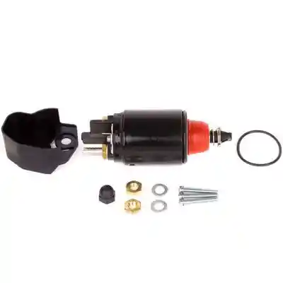 MAHLE MSX 1100KIT