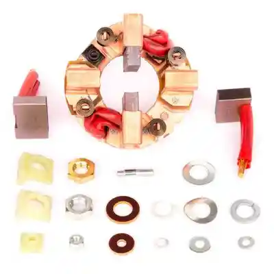 MAHLE MSX 1103KIT