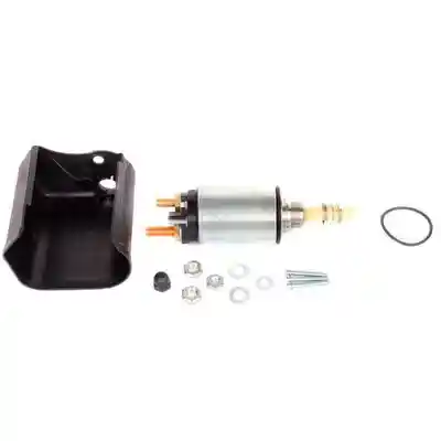 MAHLE MSX 1104KIT