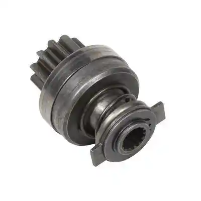 MAHLE MSX 1106