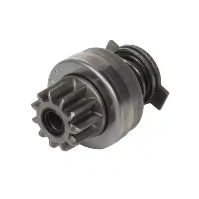 MAHLE MSX 1106