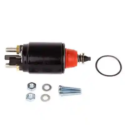 MAHLE MSX 1110KIT