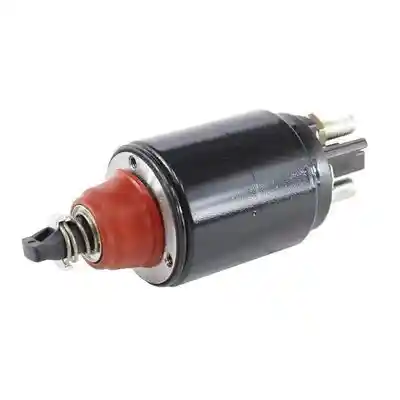 MAHLE MSX 1111