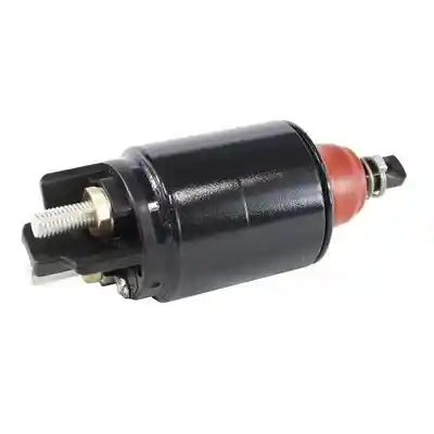 MAHLE MSX 1111