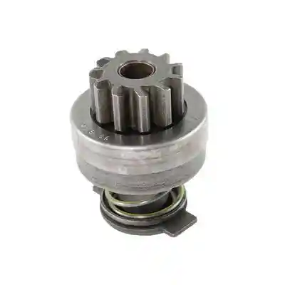 MAHLE MSX 1117