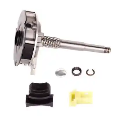 MAHLE MSX 1135KIT
