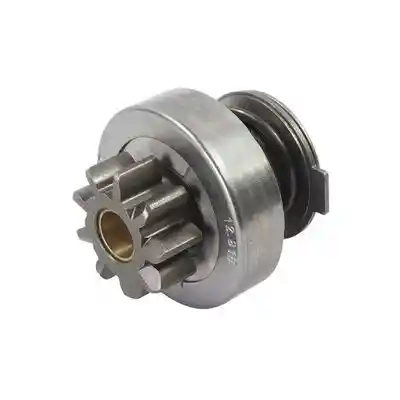 MAHLE MSX 1141