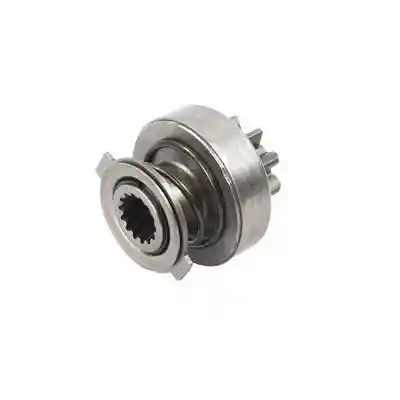 MAHLE MSX 1141