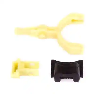 MAHLE MSX 1159KIT