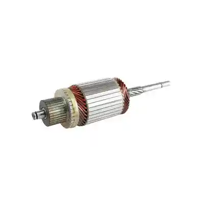 MAHLE MSX 116