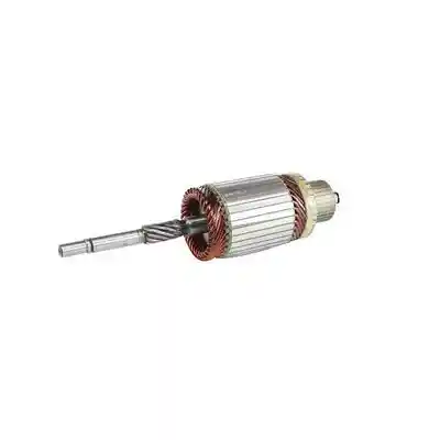MAHLE MSX 116