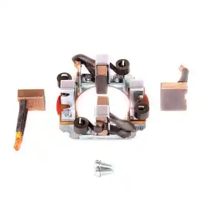 MAHLE MSX 117KIT