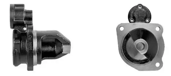 MAHLE MSX 1184