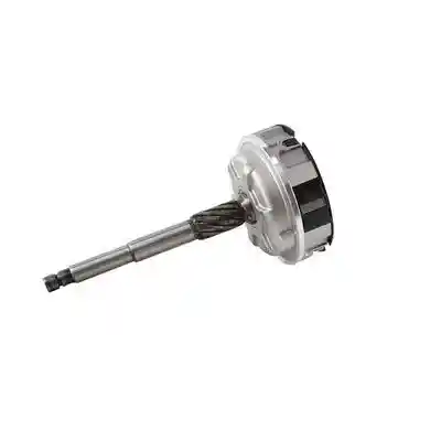 MAHLE MSX 119