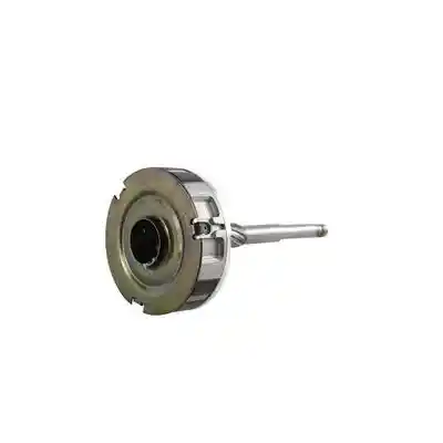 MAHLE MSX 119