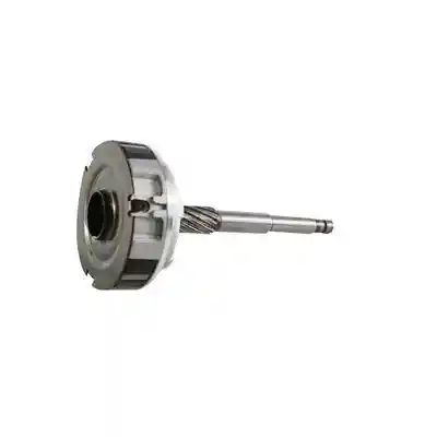 MAHLE MSX 119