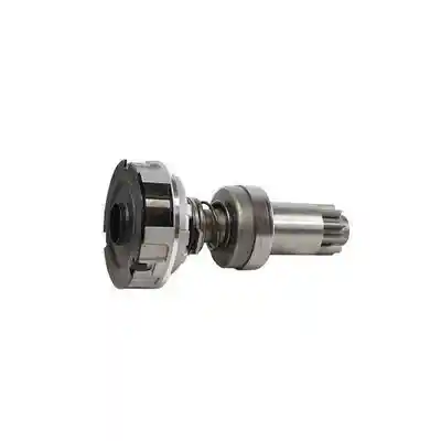 MAHLE MSX 1205