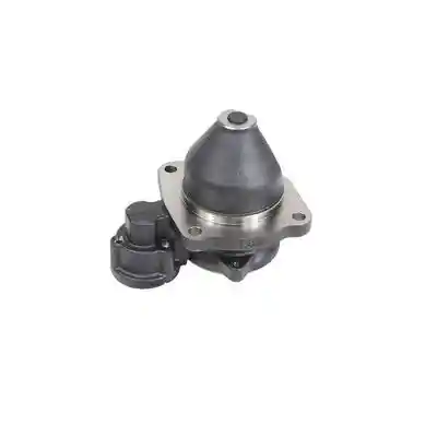 MAHLE MSX 120