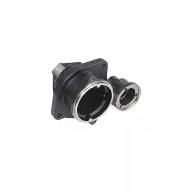 MAHLE MSX 120