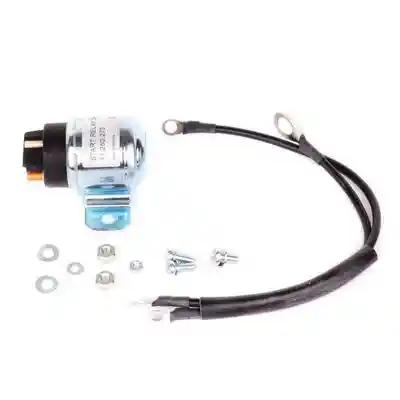 MAHLE MSX 1211KIT