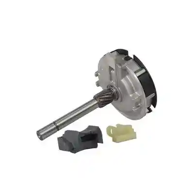 MAHLE MSX 1215