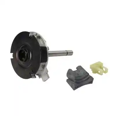 MAHLE MSX 1215