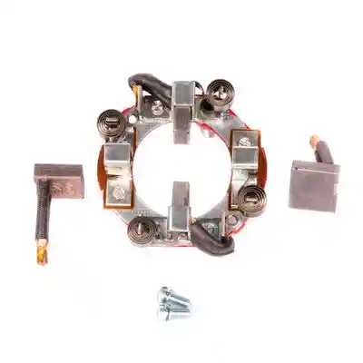 MAHLE MSX 1218KIT