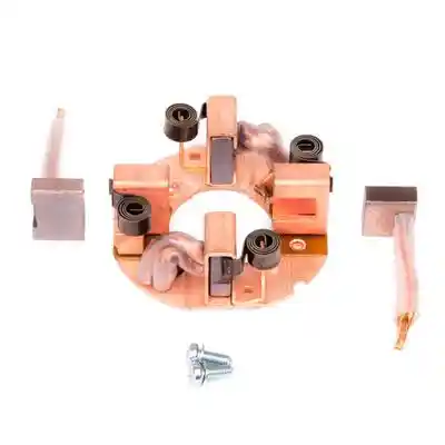 MAHLE MSX 1225KIT