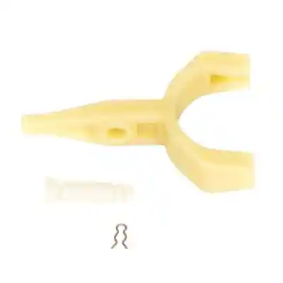 MAHLE MSX 1227KIT
