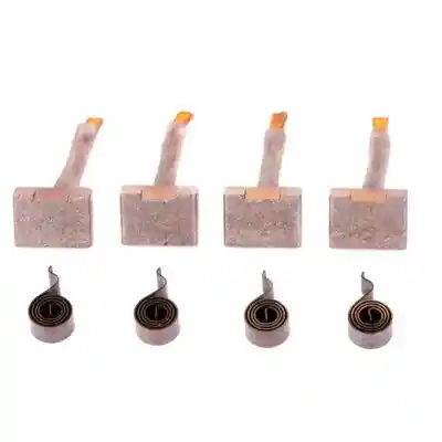 MAHLE MSX 1249KIT
