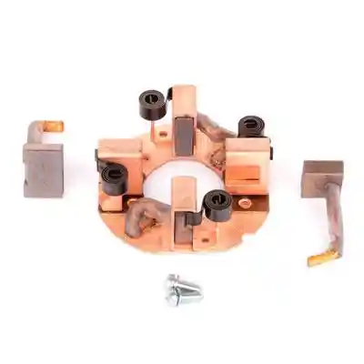 MAHLE MSX 1262KIT