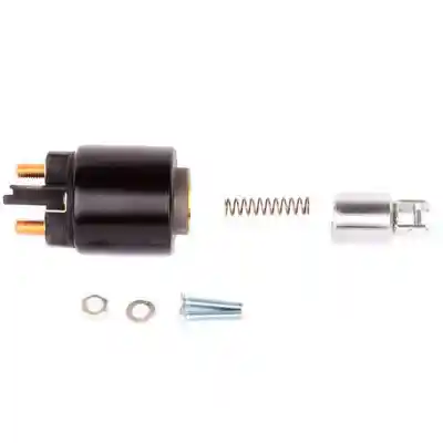 MAHLE MSX 1268KIT