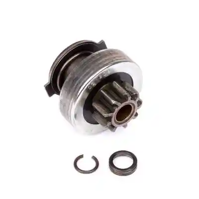 MAHLE MSX 1277KIT