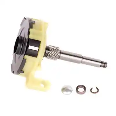 MAHLE MSX 1280KIT