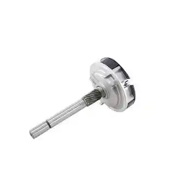 MAHLE MSX 1282
