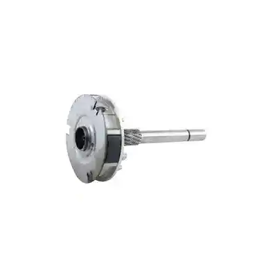 MAHLE MSX 1282