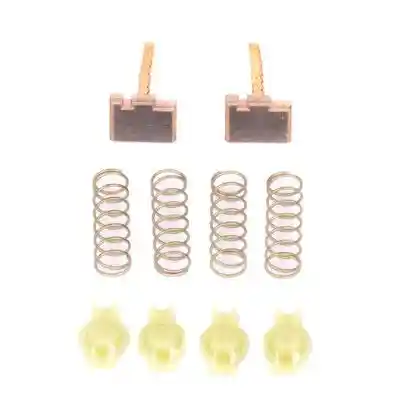 MAHLE MSX 1303KIT