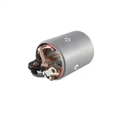 MAHLE MSX 1315