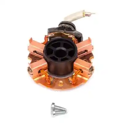 MAHLE MSX 131KIT