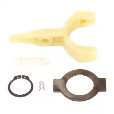 MAHLE MSX 1321KIT