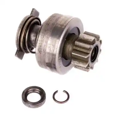 MAHLE MSX 1322KIT