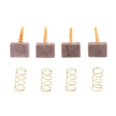 MAHLE MSX 1330KIT
