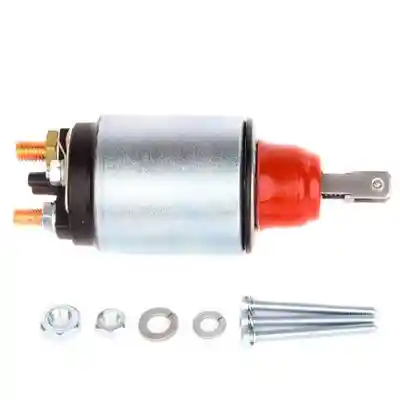 MAHLE MSX 1331KIT