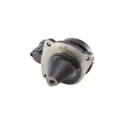 MAHLE MSX 1332