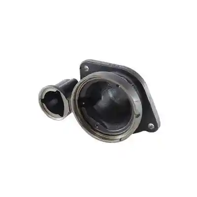 MAHLE MSX 1332