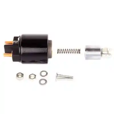 MAHLE MSX 1339KIT